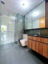 The Verandah Residences (D5), Apartment #483857911